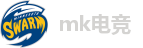mk电竞